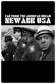 Newark USA: Far from the American Dream 2023 on netflix