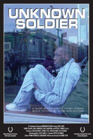 Unknown Soldier 2004 on netflix