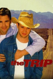 The Trip 2002 on netflix