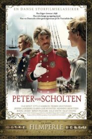 Peter von Scholten 1987 on netflix