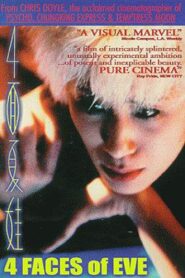 4 Faces of Eve 1996 on netflix
