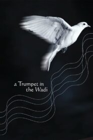 A Trumpet in the Wadi 2002 on netflix