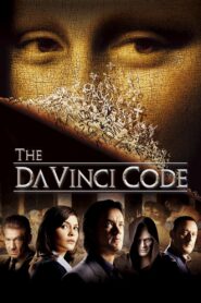 The Da Vinci Code 2006 on netflix