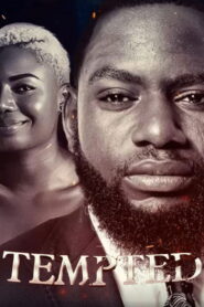 Tempted 2017 on netflix