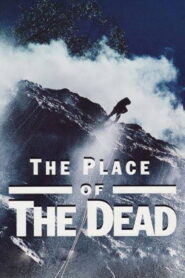 The Place of the Dead 1997 on netflix