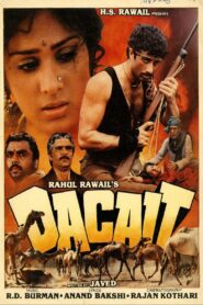 Dacait 1987 on netflix