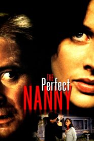 The Perfect Nanny 2000 on netflix