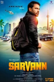 Sarvann 2017 on netflix
