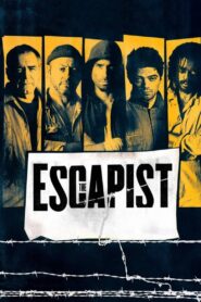 The Escapist 2008 on netflix