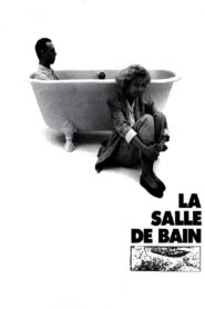 The Bathroom 1989 on netflix