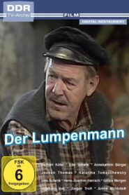 Der Lumpenmann 1982 on netflix