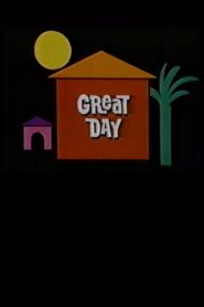 Great Day 1983 on netflix
