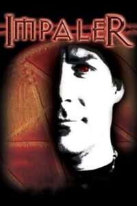 Impaler 2007 on netflix