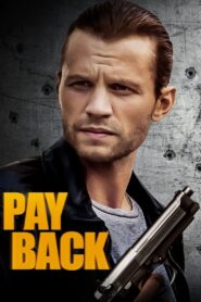 Payback 2021 on netflix