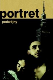 Portret podwójny 2001 on netflix