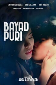 Bayad Puri 1997 on netflix