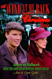 A Wind at My Back Christmas 2001 on netflix
