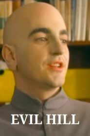 Evil Hill 1999 on netflix