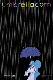Umbrellacorn 2013 on netflix