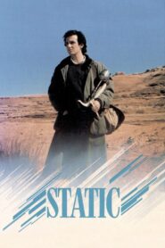 Static 1986 on netflix