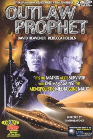 Outlaw Prophet 2001 on netflix