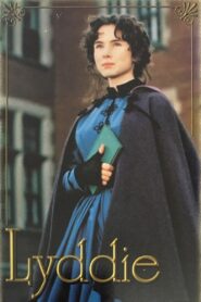 Lyddie 1996 on netflix