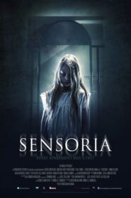 Sensoria 2015 on netflix
