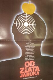 Golden Apple 1986 on netflix