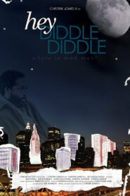 Hey Diddle Diddle 2009 on netflix