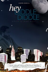 Hey Diddle Diddle 2009 on netflix