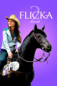 Flicka 2 2010 on netflix