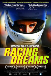 Racing Dreams 2010 on netflix