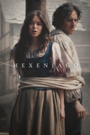The Witch and the Believer 2021 on netflix