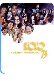 Phono 73: A Country and its Music 2005 on netflix