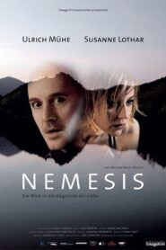 Nemesis 2010 on netflix