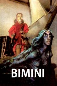 Bimini 1981 on netflix