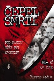 Čepel smrti 2009 on netflix