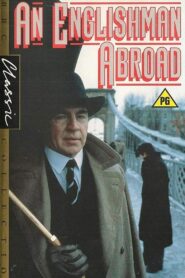 An Englishman Abroad 1983 on netflix