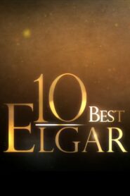 10 Best Elgar 2007 on netflix
