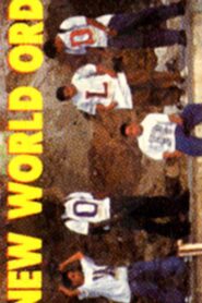 World Industries – New World Order 1993 on netflix