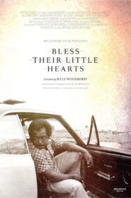 Bless Their Little Hearts 1984 on netflix