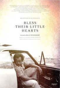 Bless Their Little Hearts 1984 on netflix