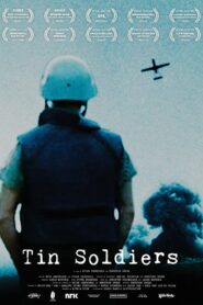 Tin Soldiers 2004 on netflix