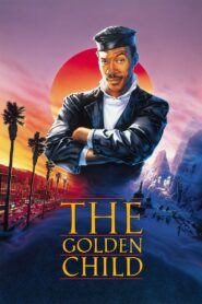 The Golden Child 1986 on netflix