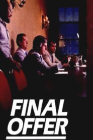 Final Offer 1985 on netflix