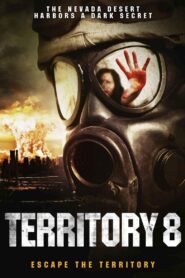 Territory 8 2014 on netflix