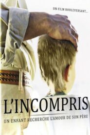 L’incompris 1997 on netflix