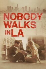 Nobody Walks in L.A. 2016 on netflix