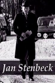 Jan Stenbeck 2003 on netflix