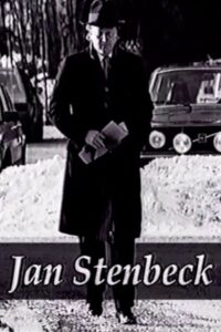 Jan Stenbeck 2003 on netflix
